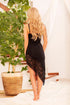 Nuisette sexy model 171257 Kalimo